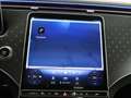 Mercedes-Benz EQE SUV 300 AMG Line 91 kWh | Panoramadak | Burmester audi Zwart - thumbnail 27