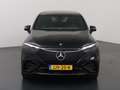 Mercedes-Benz EQE SUV 300 AMG Line 91 kWh | Panoramadak | Burmester audi Zwart - thumbnail 3