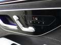 Mercedes-Benz EQE SUV 300 AMG Line 91 kWh | Panoramadak | Burmester audi Zwart - thumbnail 43