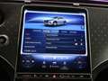 Mercedes-Benz EQE SUV 300 AMG Line 91 kWh | Panoramadak | Burmester audi Zwart - thumbnail 20
