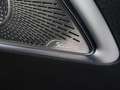 Mercedes-Benz EQE SUV 300 AMG Line 91 kWh | Panoramadak | Burmester audi Zwart - thumbnail 46
