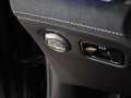 Mercedes-Benz EQE SUV 300 AMG Line 91 kWh | Panoramadak | Burmester audi Zwart - thumbnail 42