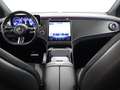 Mercedes-Benz EQE SUV 300 AMG Line 91 kWh | Panoramadak | Burmester audi Zwart - thumbnail 8