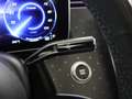 Mercedes-Benz EQE SUV 300 AMG Line 91 kWh | Panoramadak | Burmester audi Zwart - thumbnail 39