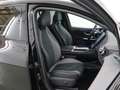 Mercedes-Benz EQE SUV 300 AMG Line 91 kWh | Panoramadak | Burmester audi Zwart - thumbnail 10