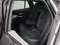 Mercedes-Benz EQE SUV 300 AMG Line 91 kWh | Panoramadak | Burmester audi Zwart - thumbnail 11