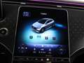 Mercedes-Benz EQE SUV 300 AMG Line 91 kWh | Panoramadak | Burmester audi Zwart - thumbnail 31