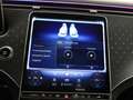 Mercedes-Benz EQE SUV 300 AMG Line 91 kWh | Panoramadak | Burmester audi Zwart - thumbnail 21