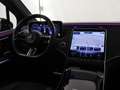 Mercedes-Benz EQE SUV 300 AMG Line 91 kWh | Panoramadak | Burmester audi Zwart - thumbnail 9