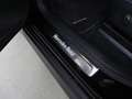 Mercedes-Benz EQE SUV 300 AMG Line 91 kWh | Panoramadak | Burmester audi Zwart - thumbnail 48