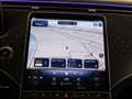 Mercedes-Benz EQE SUV 300 AMG Line 91 kWh | Panoramadak | Burmester audi Zwart - thumbnail 13