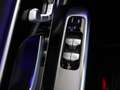 Mercedes-Benz EQE SUV 300 AMG Line 91 kWh | Panoramadak | Burmester audi Zwart - thumbnail 44