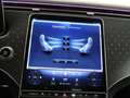 Mercedes-Benz EQE SUV 300 AMG Line 91 kWh | Panoramadak | Burmester audi Zwart - thumbnail 32