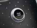 Mercedes-Benz EQE SUV 300 AMG Line 91 kWh | Panoramadak | Burmester audi Zwart - thumbnail 37