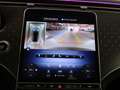 Mercedes-Benz EQE SUV 300 AMG Line 91 kWh | Panoramadak | Burmester audi Zwart - thumbnail 14