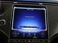 Mercedes-Benz EQE SUV 300 AMG Line 91 kWh | Panoramadak | Burmester audi Zwart - thumbnail 16