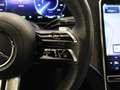 Mercedes-Benz EQE SUV 300 AMG Line 91 kWh | Panoramadak | Burmester audi Zwart - thumbnail 38
