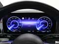 Mercedes-Benz EQE SUV 300 AMG Line 91 kWh | Panoramadak | Burmester audi Zwart - thumbnail 12