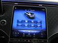 Mercedes-Benz EQE SUV 300 AMG Line 91 kWh | Panoramadak | Burmester audi Zwart - thumbnail 29