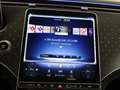 Mercedes-Benz EQE SUV 300 AMG Line 91 kWh | Panoramadak | Burmester audi Zwart - thumbnail 15