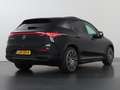 Mercedes-Benz EQE SUV 300 AMG Line 91 kWh | Panoramadak | Burmester audi Zwart - thumbnail 2