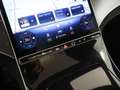 Mercedes-Benz EQE SUV 300 AMG Line 91 kWh | Panoramadak | Burmester audi Zwart - thumbnail 34