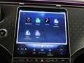 Mercedes-Benz EQE SUV 300 AMG Line 91 kWh | Panoramadak | Burmester audi Zwart - thumbnail 19