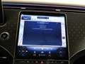 Mercedes-Benz EQE SUV 300 AMG Line 91 kWh | Panoramadak | Burmester audi Zwart - thumbnail 25