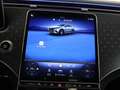 Mercedes-Benz EQE SUV 300 AMG Line 91 kWh | Panoramadak | Burmester audi Zwart - thumbnail 30