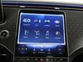Mercedes-Benz EQE SUV 300 AMG Line 91 kWh | Panoramadak | Burmester audi Zwart - thumbnail 26