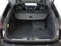 Mercedes-Benz EQE SUV 300 AMG Line 91 kWh | Panoramadak | Burmester audi Zwart - thumbnail 49