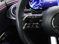 Mercedes-Benz EQE SUV 300 AMG Line 91 kWh | Panoramadak | Burmester audi Zwart - thumbnail 40
