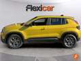 Jeep Avenger 1.2 Longitude 74KW Amarillo - thumbnail 4