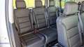Citroen Spacetourer 2,0 NEU Blue HDi Autom L2 Shine 8- Sitzer digit Weiß - thumbnail 14