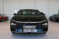 Xpeng P7+ P7+ Long Range 74,9kWh RWD Schwarz - thumbnail 2