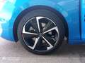 Opel Astra 1.5 business elegance s&s 130cv at8 Blu/Azzurro - thumbnail 7