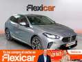 BMW 116 118dA Gris - thumbnail 1