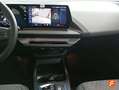 BMW 116 118dA Gris - thumbnail 18