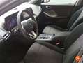 BMW 116 118dA Gris - thumbnail 26