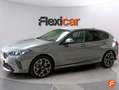 BMW 116 118dA Gris - thumbnail 10