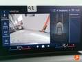 BMW 116 118dA Gris - thumbnail 20