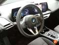 BMW 116 118dA Gris - thumbnail 21