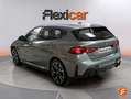 BMW 116 118dA Gris - thumbnail 12