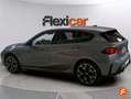 BMW 116 118dA Gris - thumbnail 11