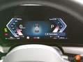 BMW 116 118dA Gris - thumbnail 19