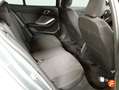 BMW 116 118dA Gris - thumbnail 23