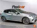 BMW 116 118dA Gris - thumbnail 7