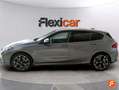 BMW 116 118dA Gris - thumbnail 9