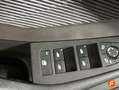 BMW 116 118dA Gris - thumbnail 27