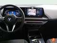 BMW 116 118dA Gris - thumbnail 17